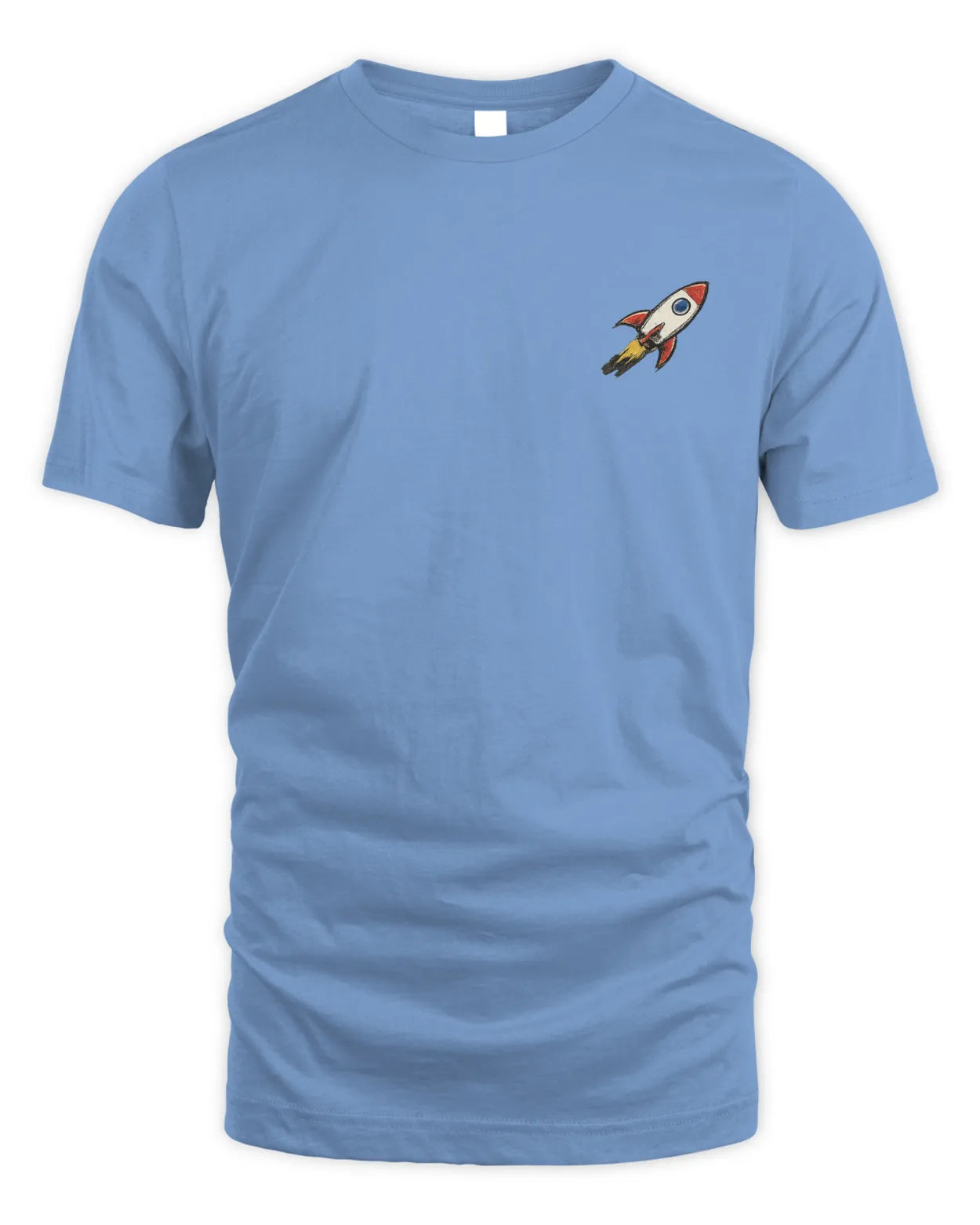 Infinity Tee