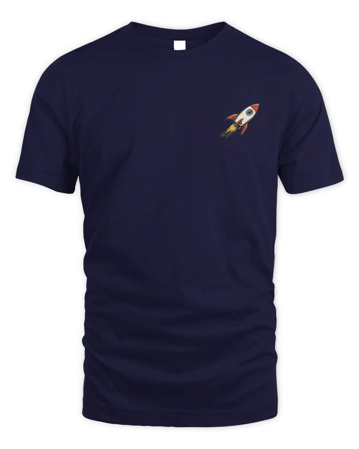 Infinity Tee
