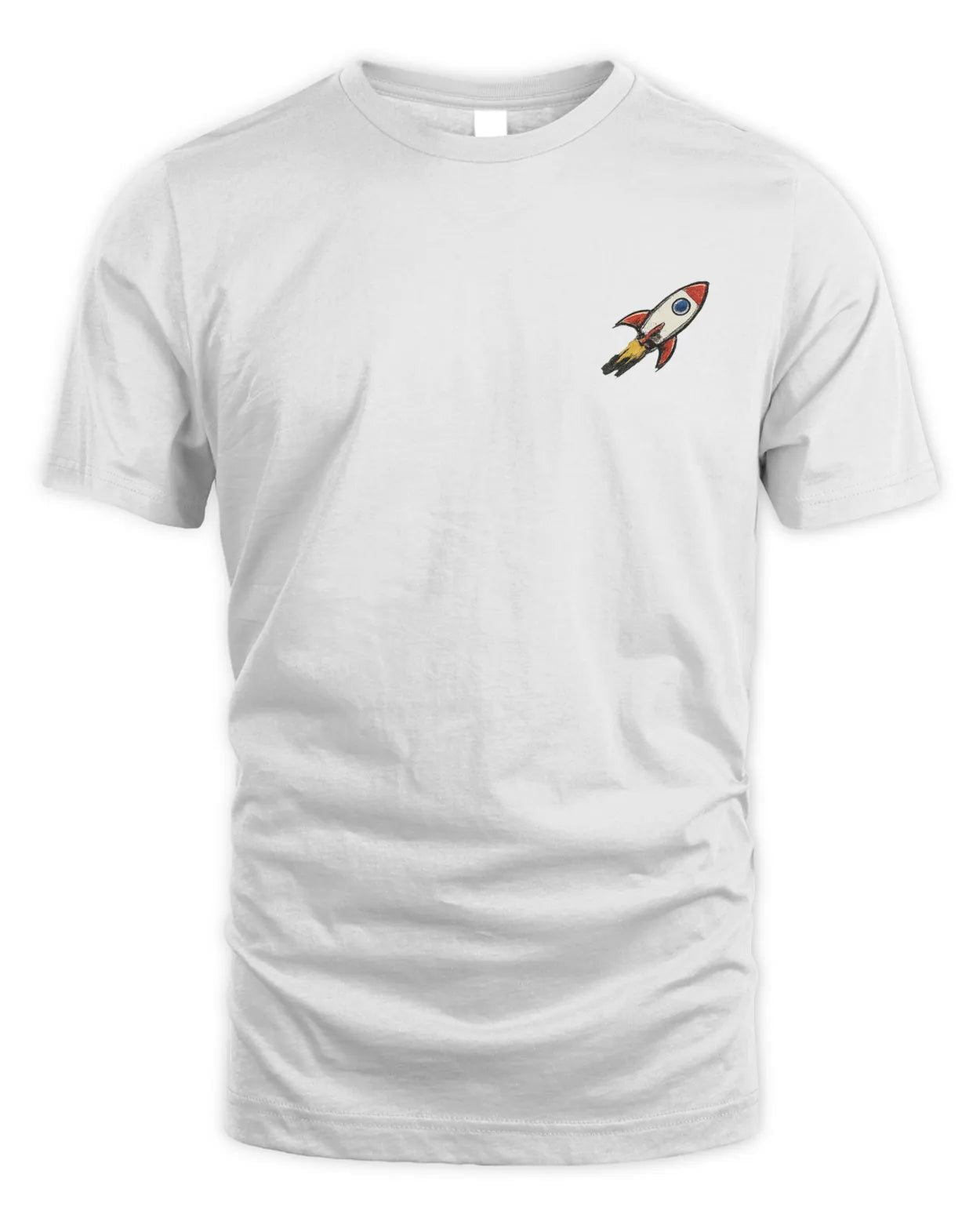 Infinity Tee