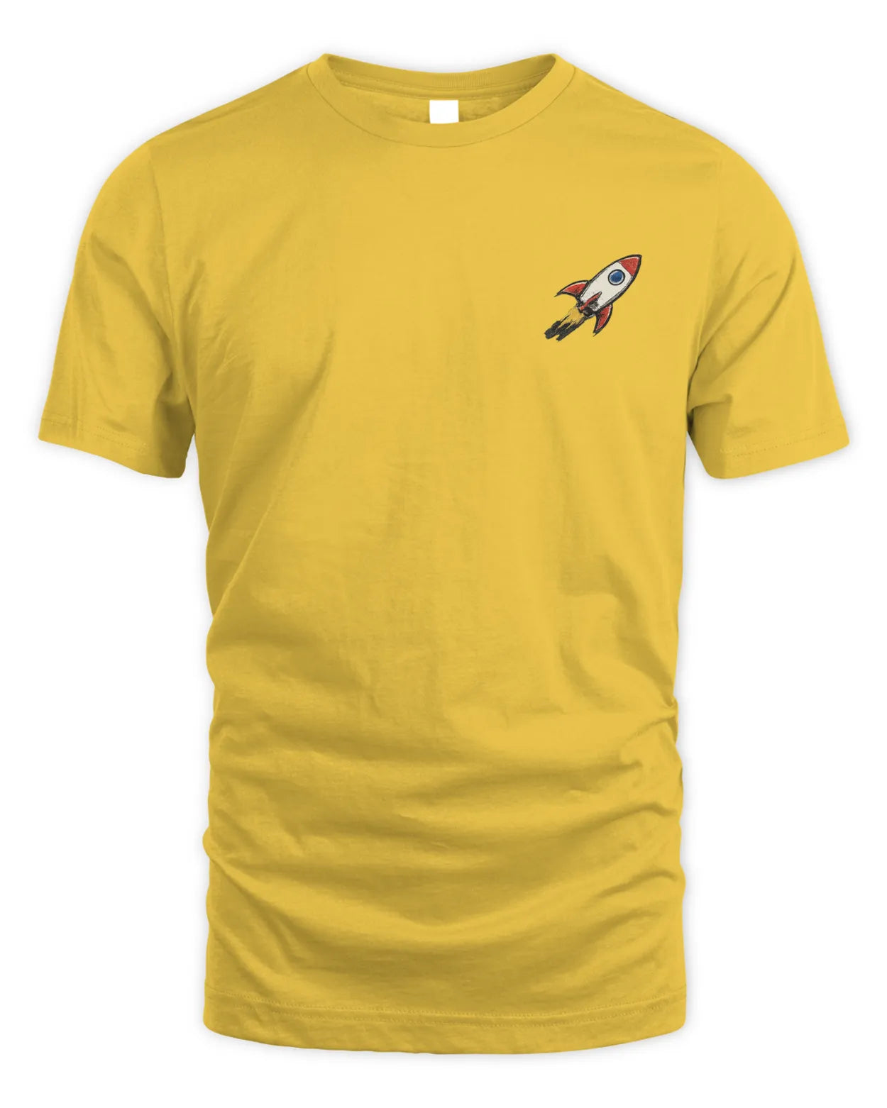 Infinity Tee