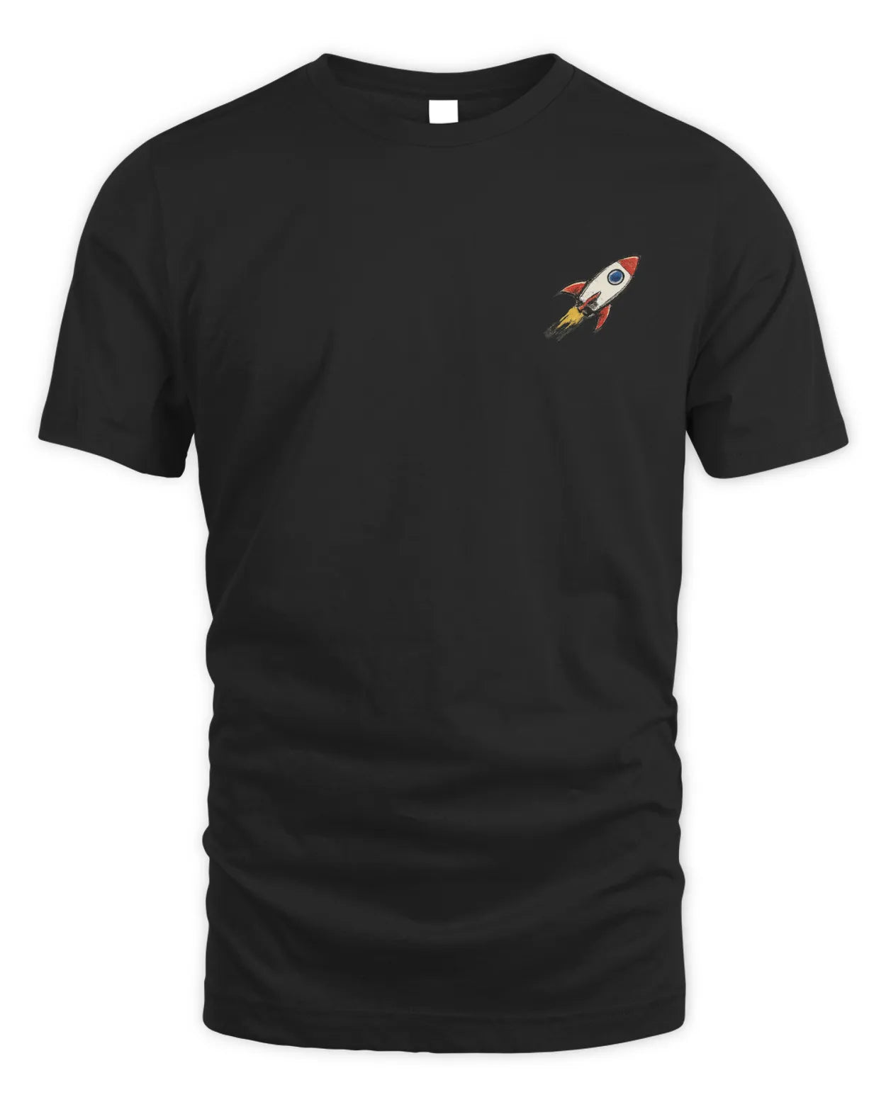 Infinity Tee