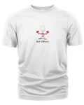 Built Different Tee