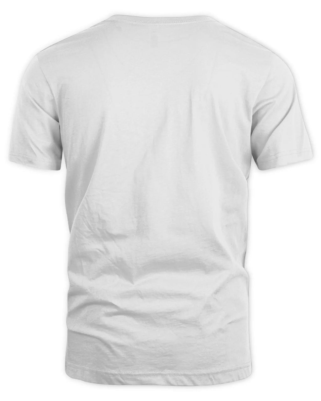 Toybox Originals Logo Oversized Tee