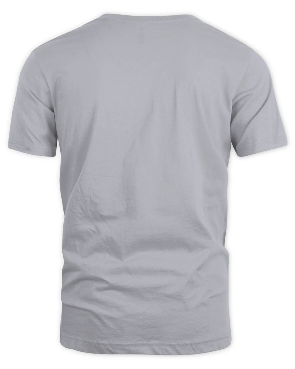 Toybox Originals Logo Oversized Tee