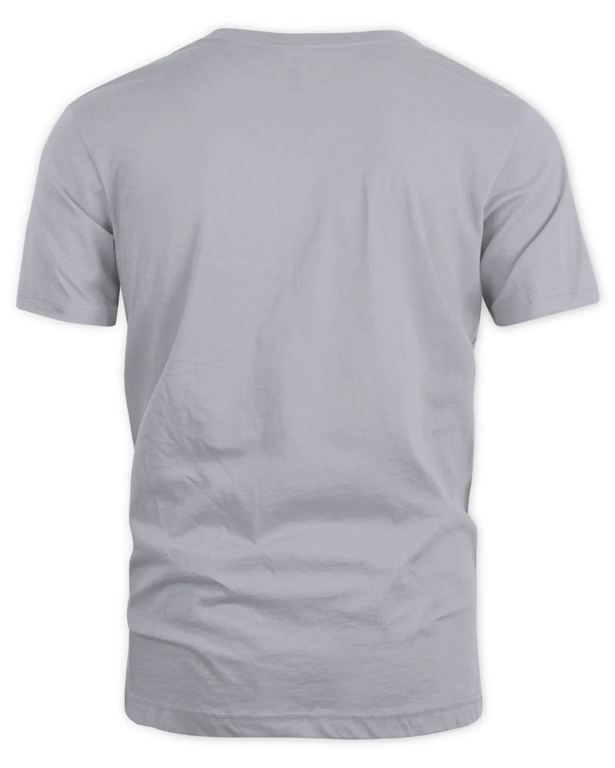 Toybox Originals Logo Oversized Tee