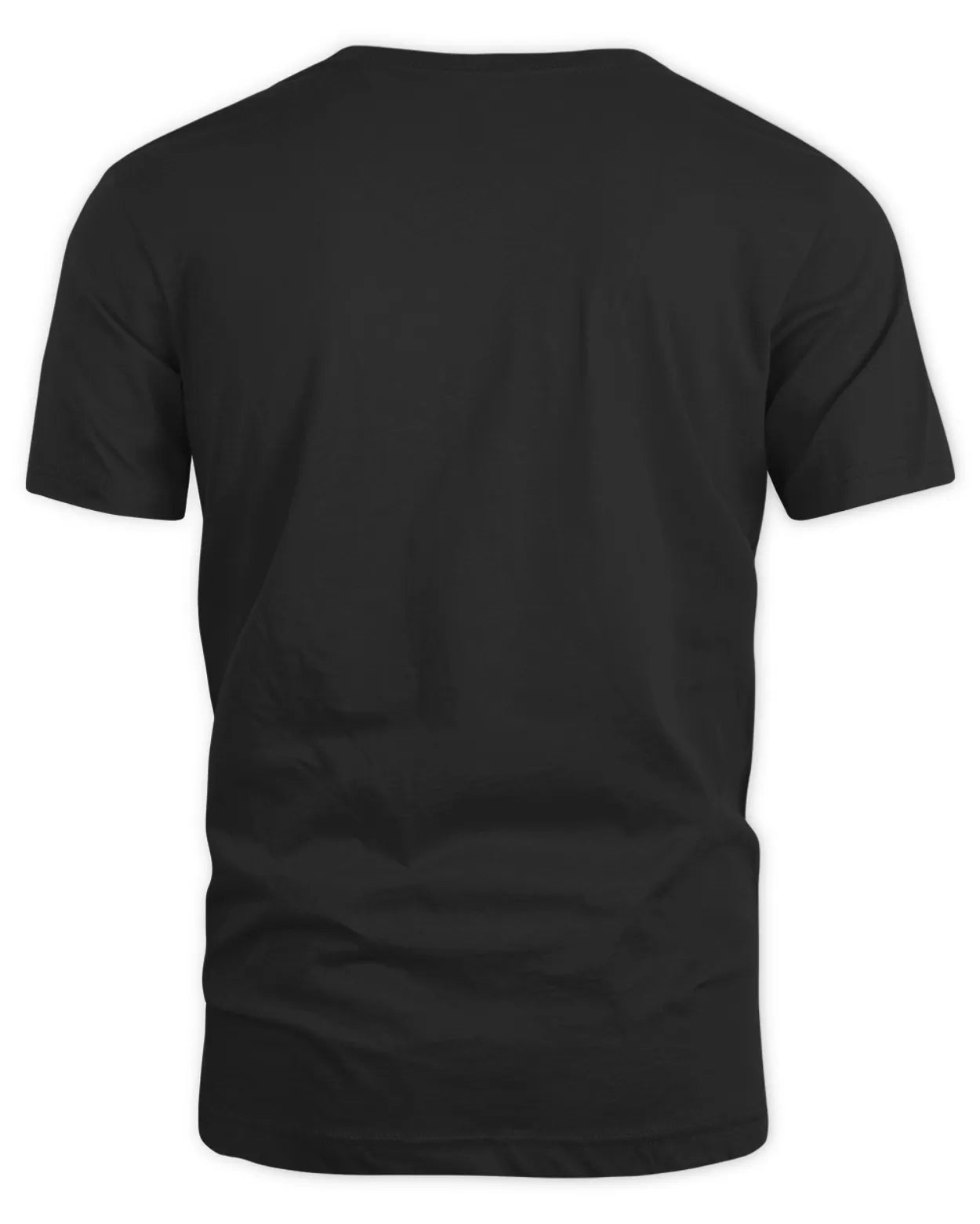 Toybox Originals Logo Oversized Tee