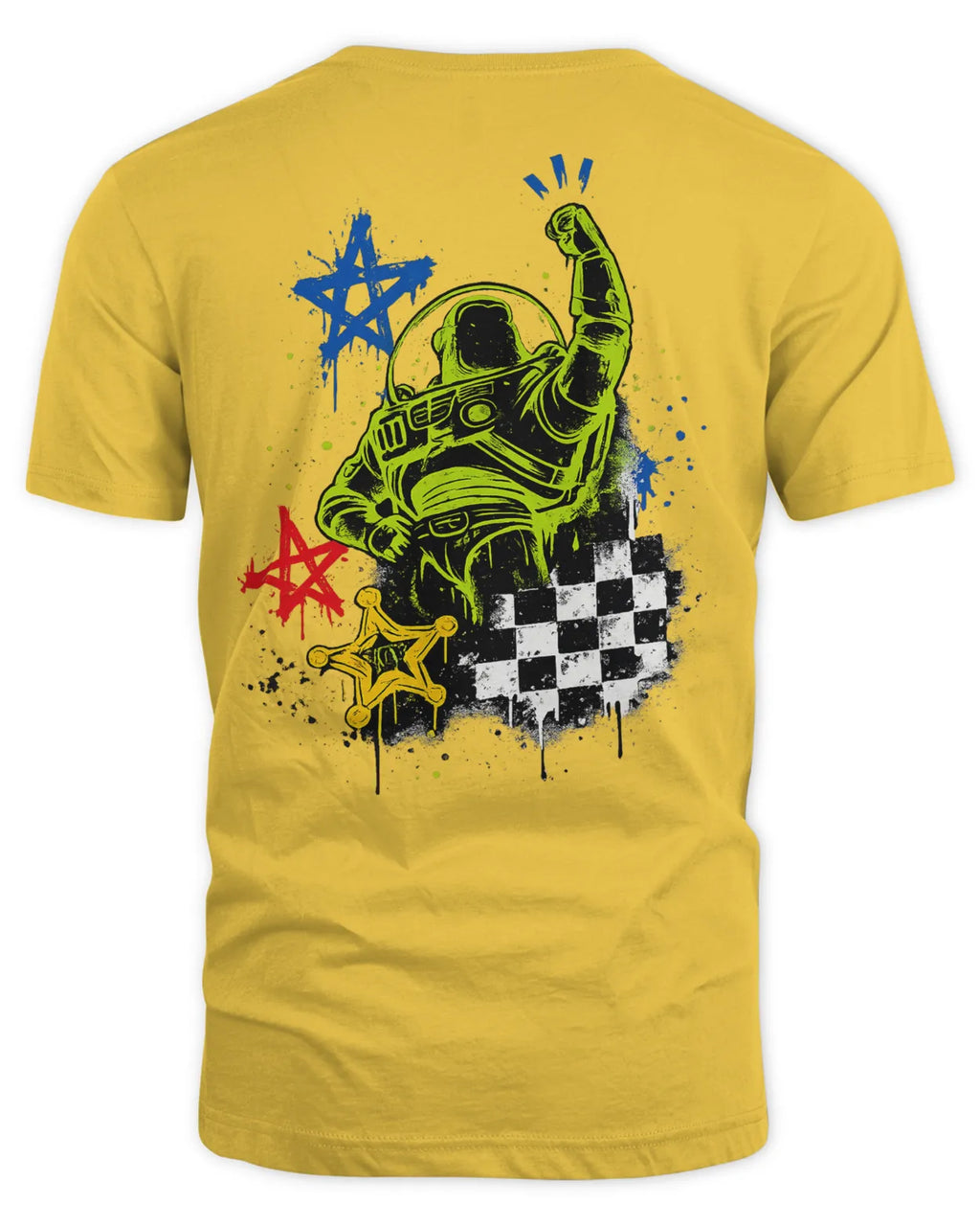Infinity Tee